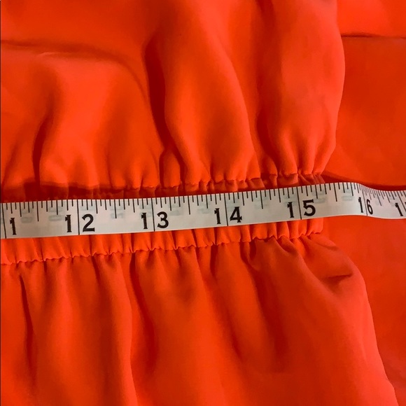 Gap summer dress size small. EXCELLENT - Picture 6 of 7